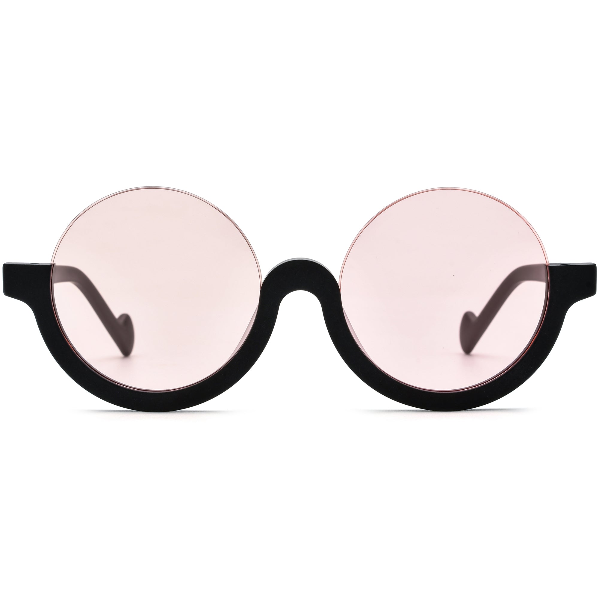 Round Sunglasses BRS1123