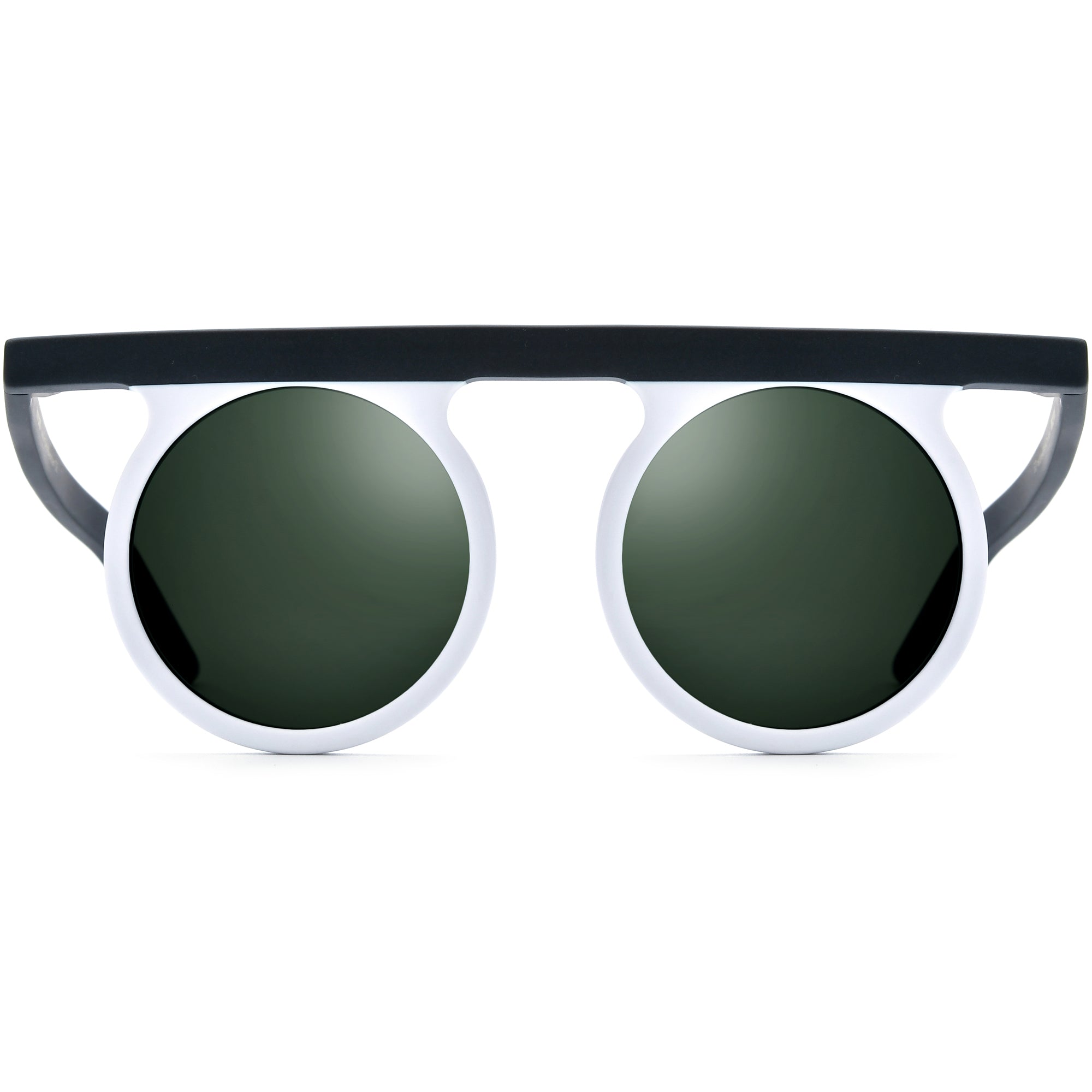 Round Sunglasses BRS1096