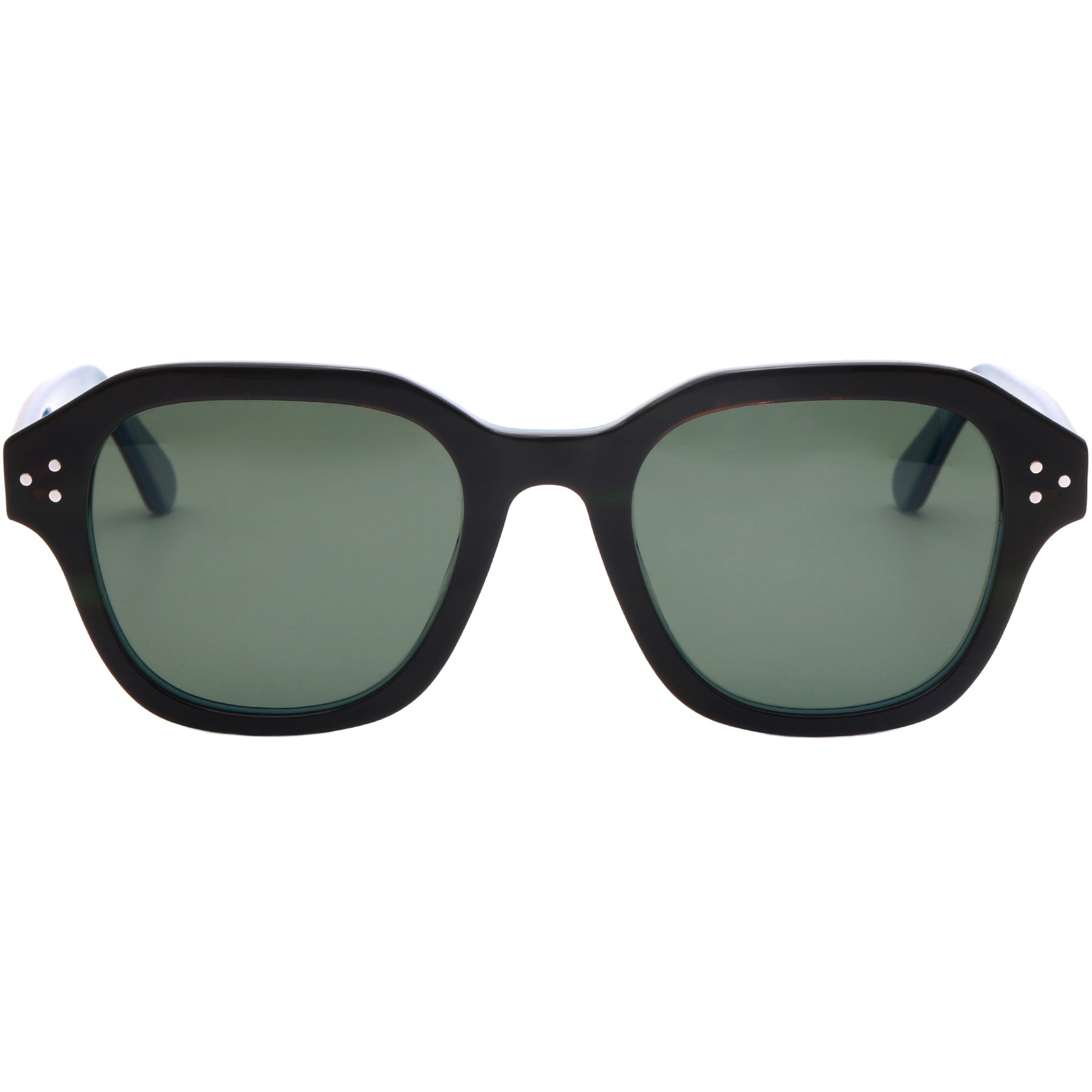 Square Sunglasses GSS1063