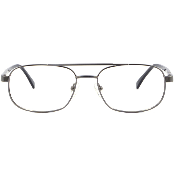 Aviator Glasses O2176