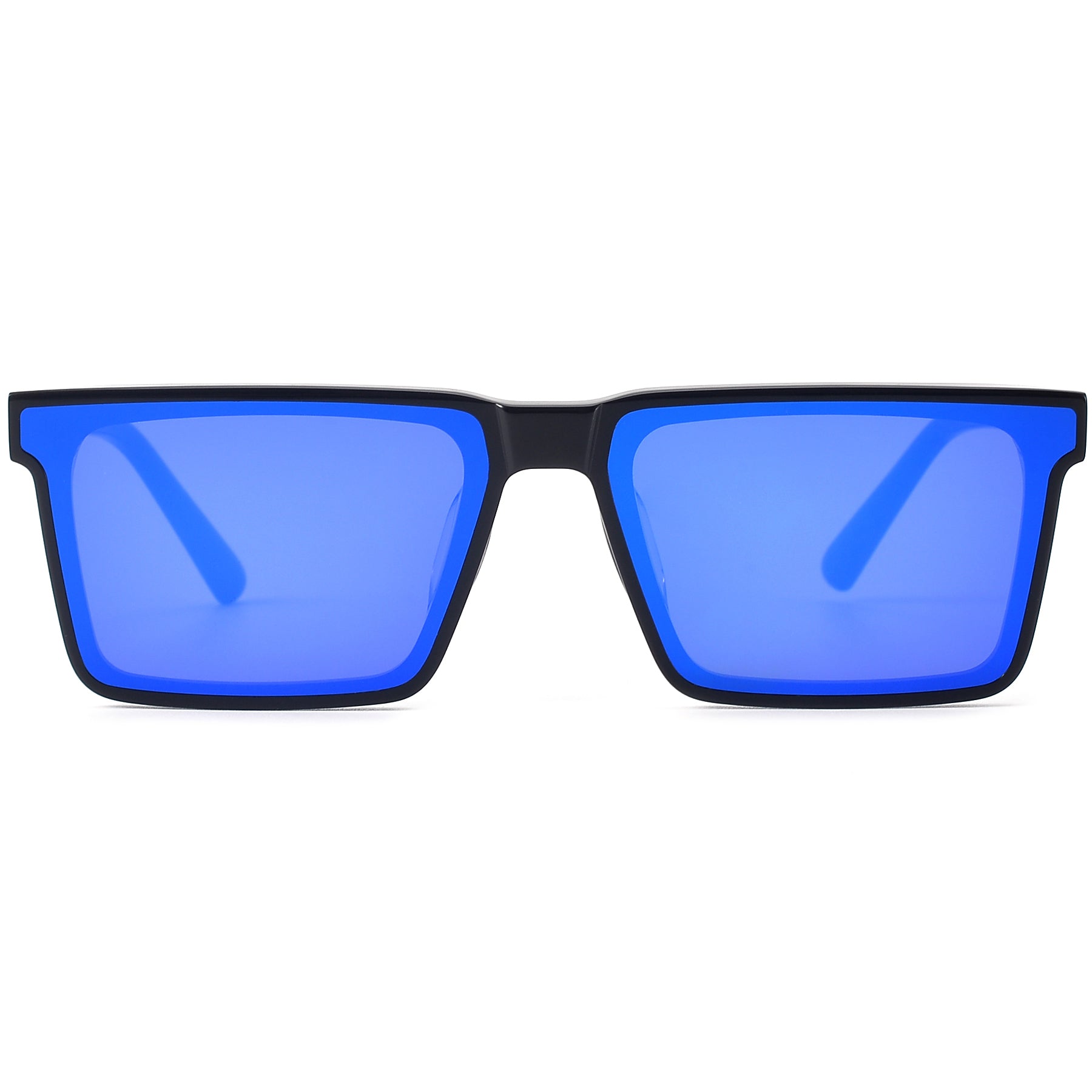 Square Sunglasses BYS1001