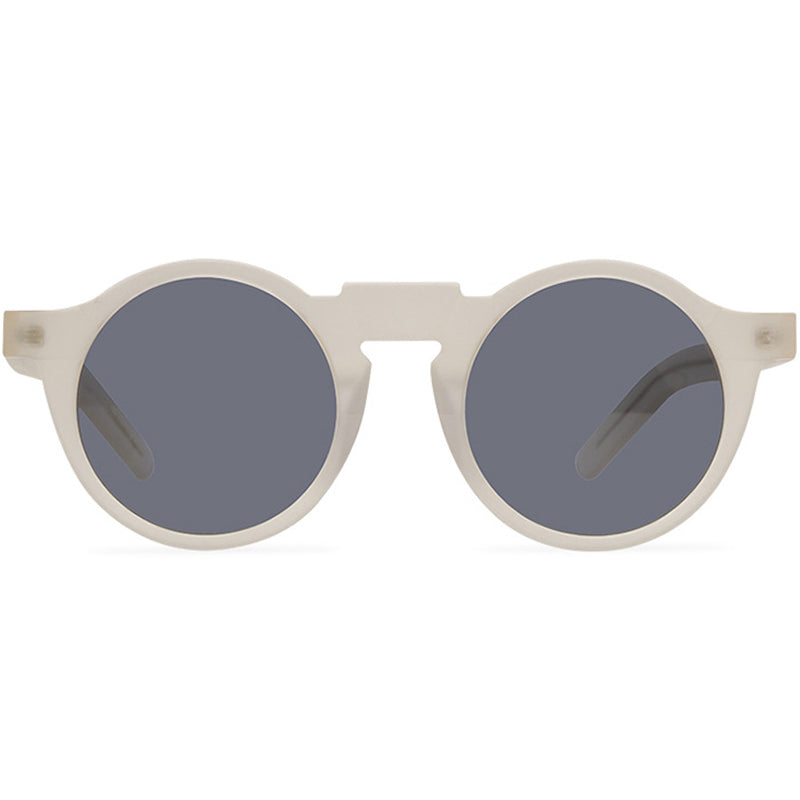 Round Sunglasses GCS1040