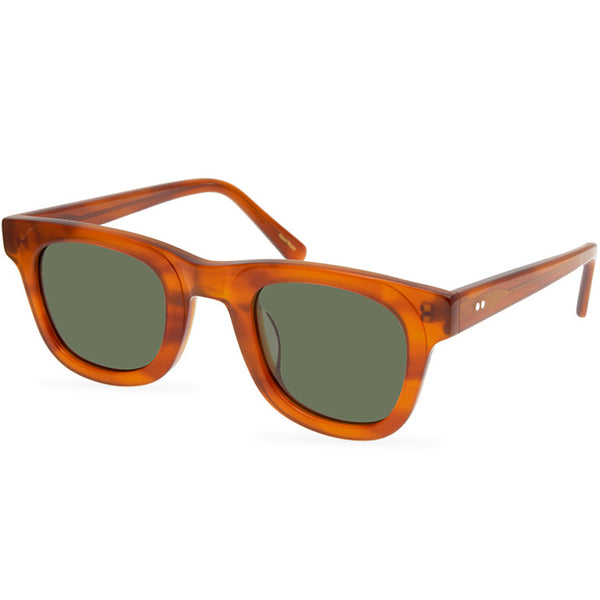 Square Sunglasses GCS1018