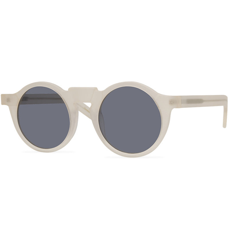 Round Sunglasses GCS1040