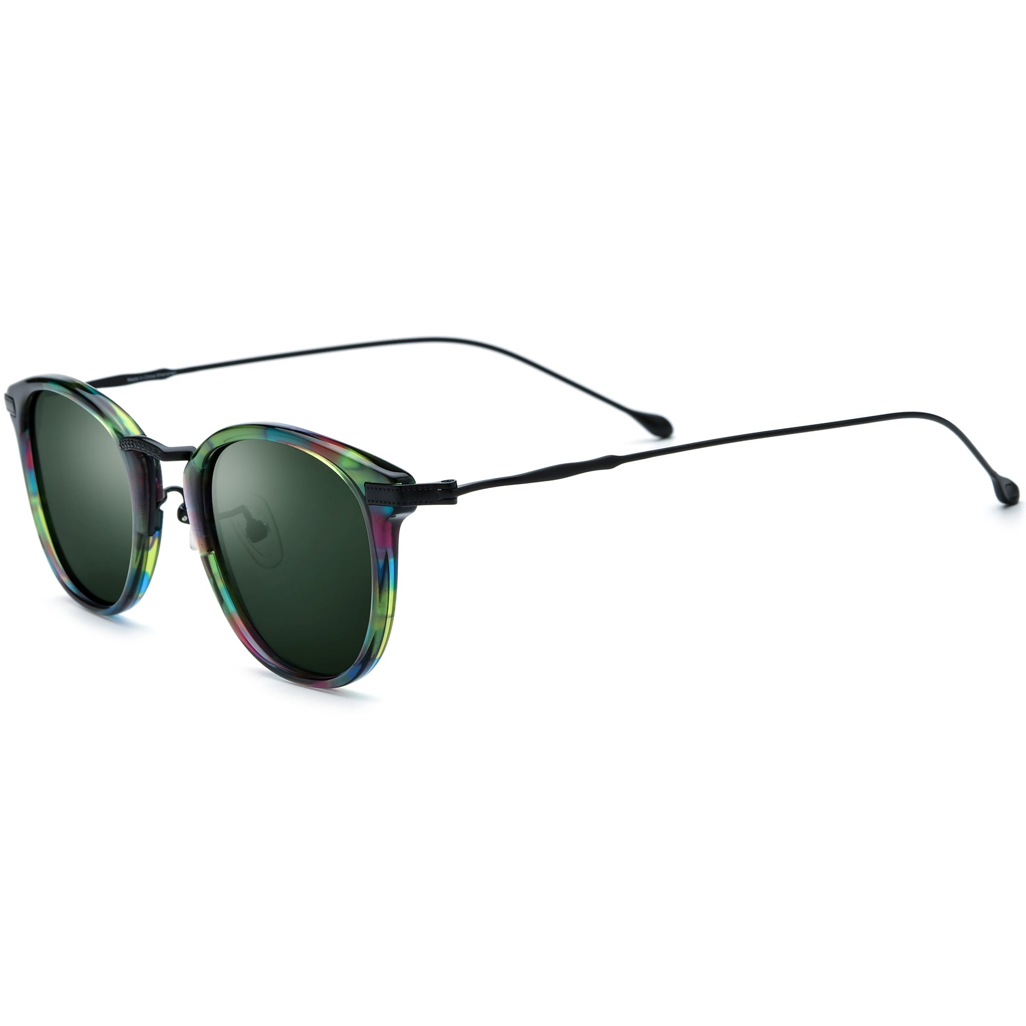 Square Sunglasses BRS1147