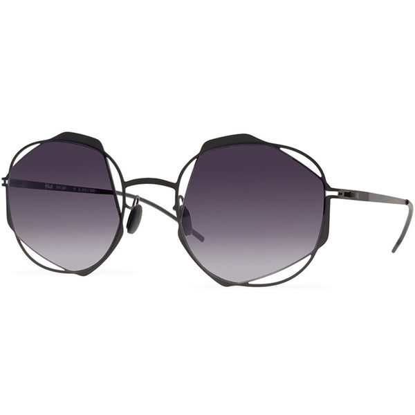 Geometric Sunglasses GCS1011
