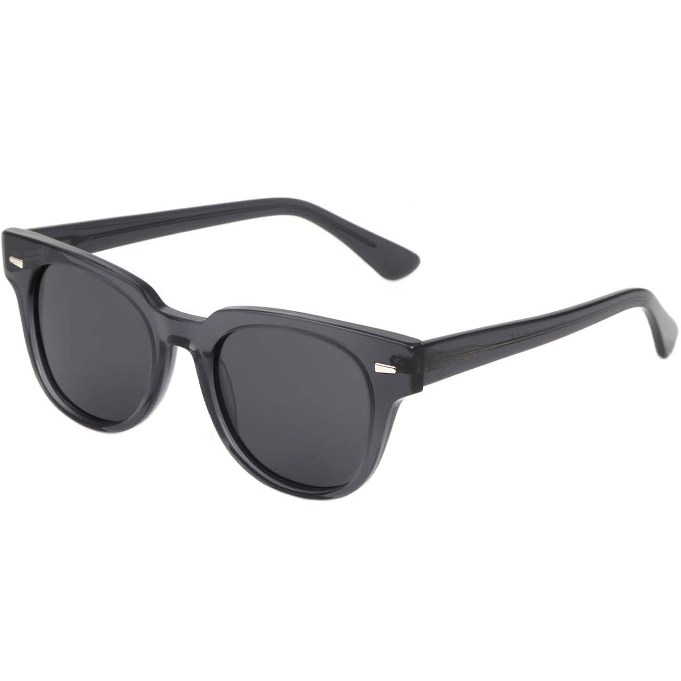 Square Sunglasses GSS1030