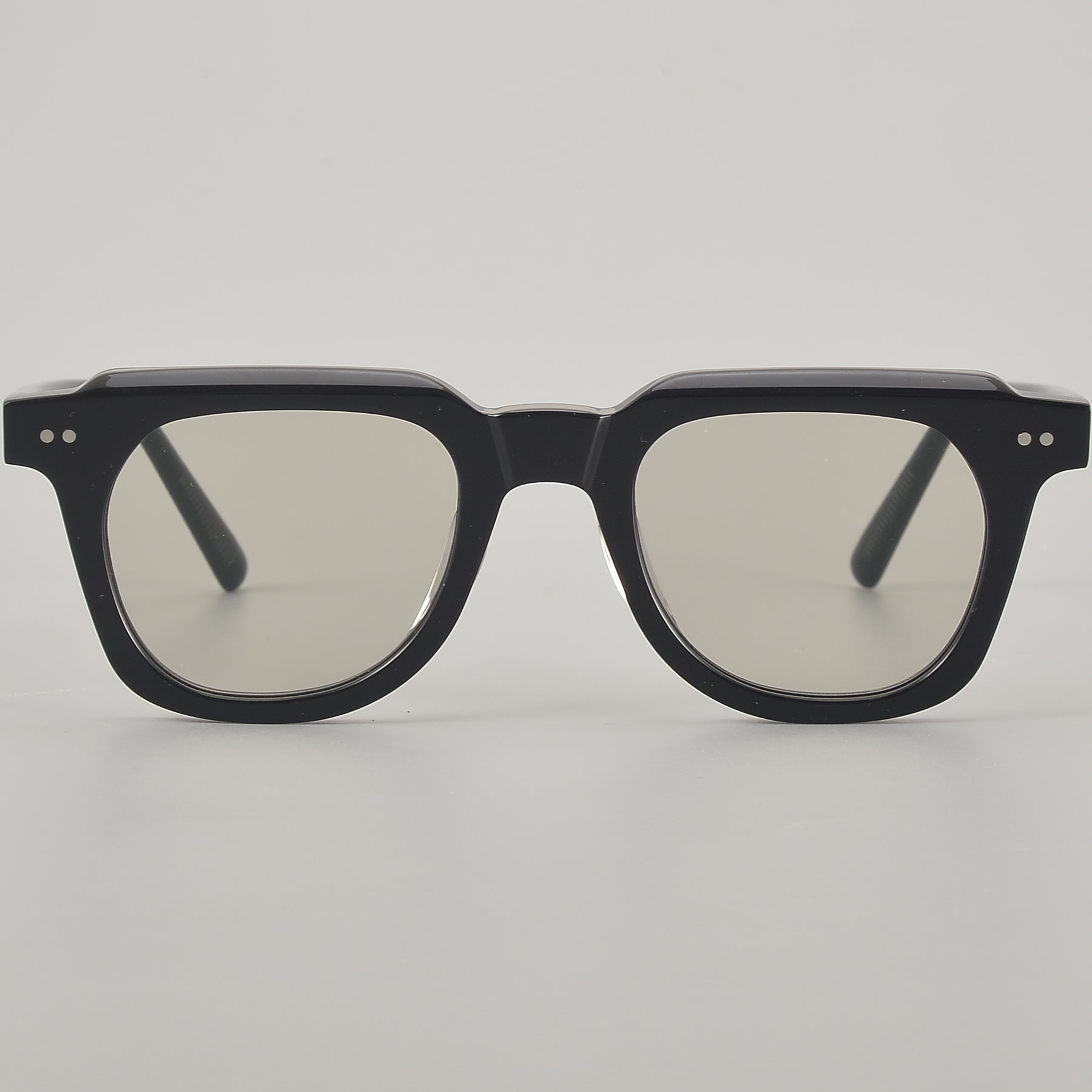 Square Sunglasses BYS1011