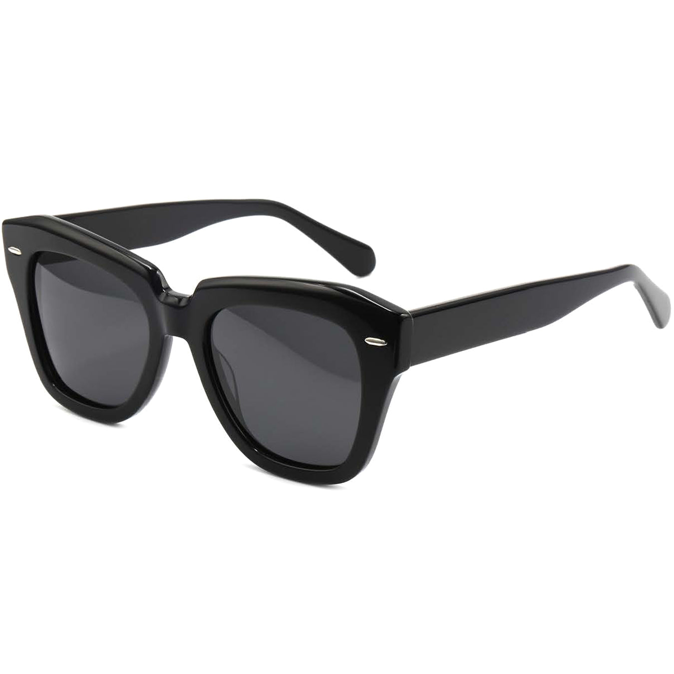 Square Sunglasses GSS1010