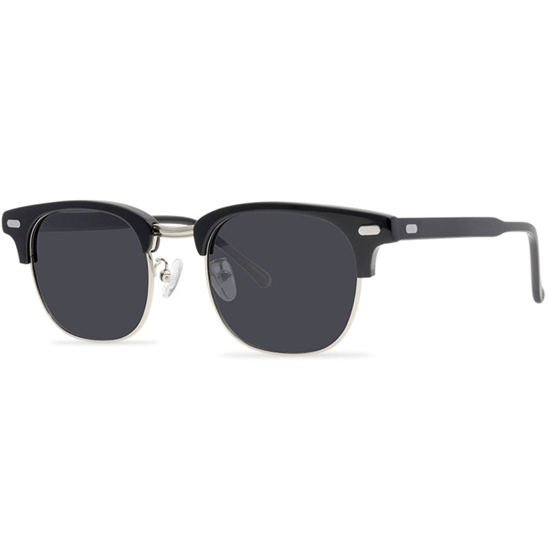 Browline Sunglasses GCS1008