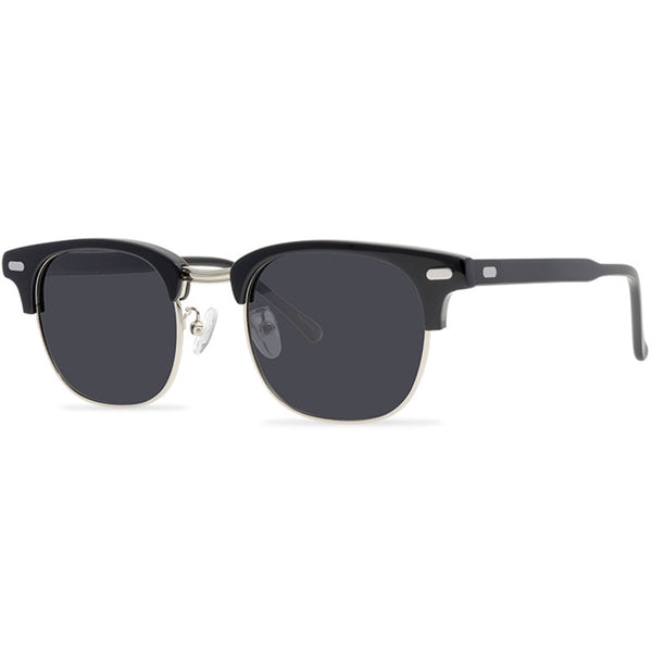 Browline Sunglasses GCS1008