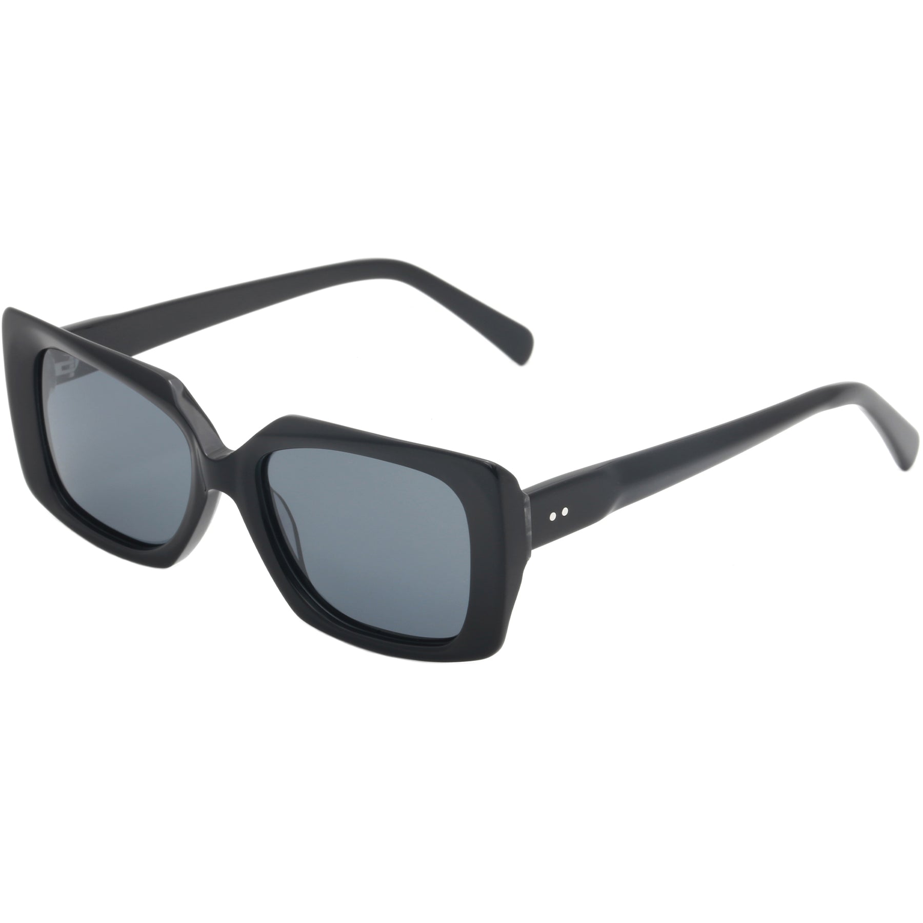 Rectangle Sunglasses GSS1057