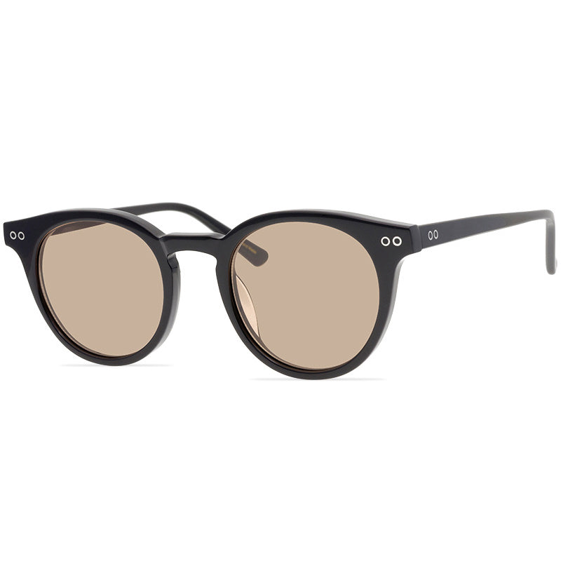 Round Sunglasses GCS1020