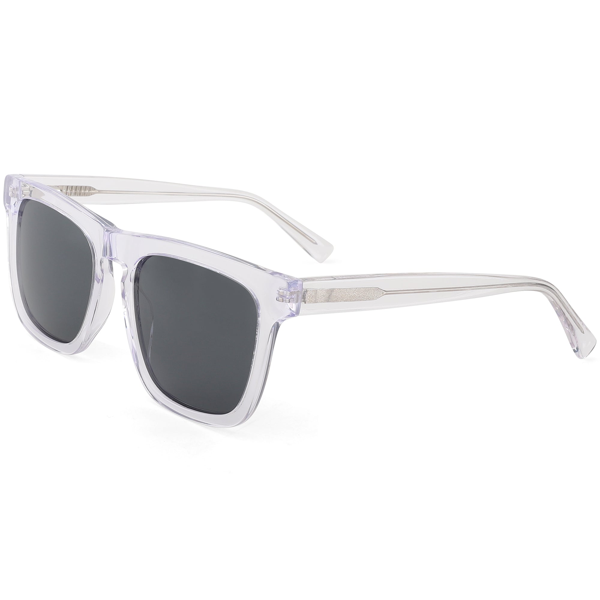 Square Sunglasses YS1092