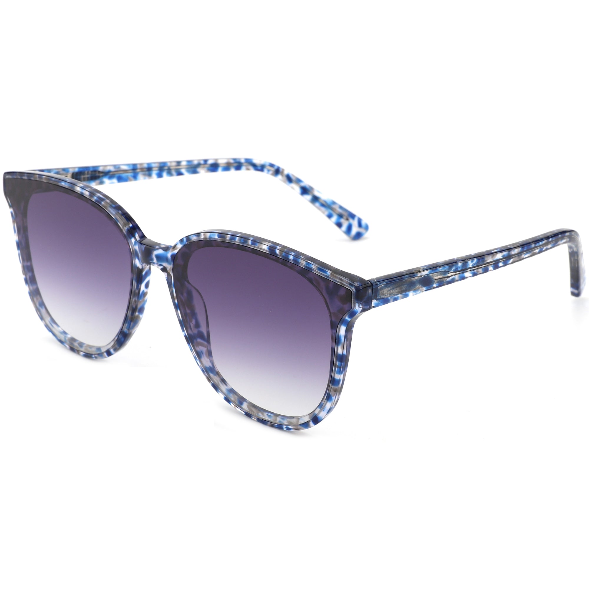 Square Sunglasses YS1208