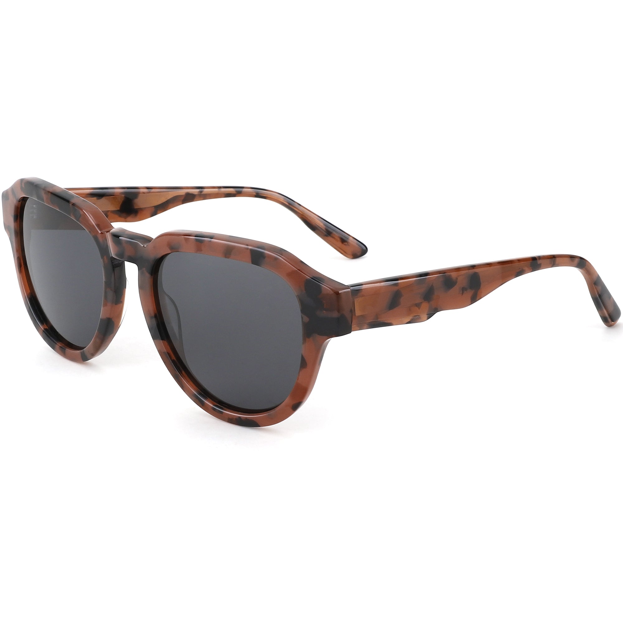 Square Sunglasses YS1181