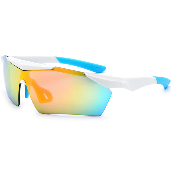 Sport Goggles GG1003