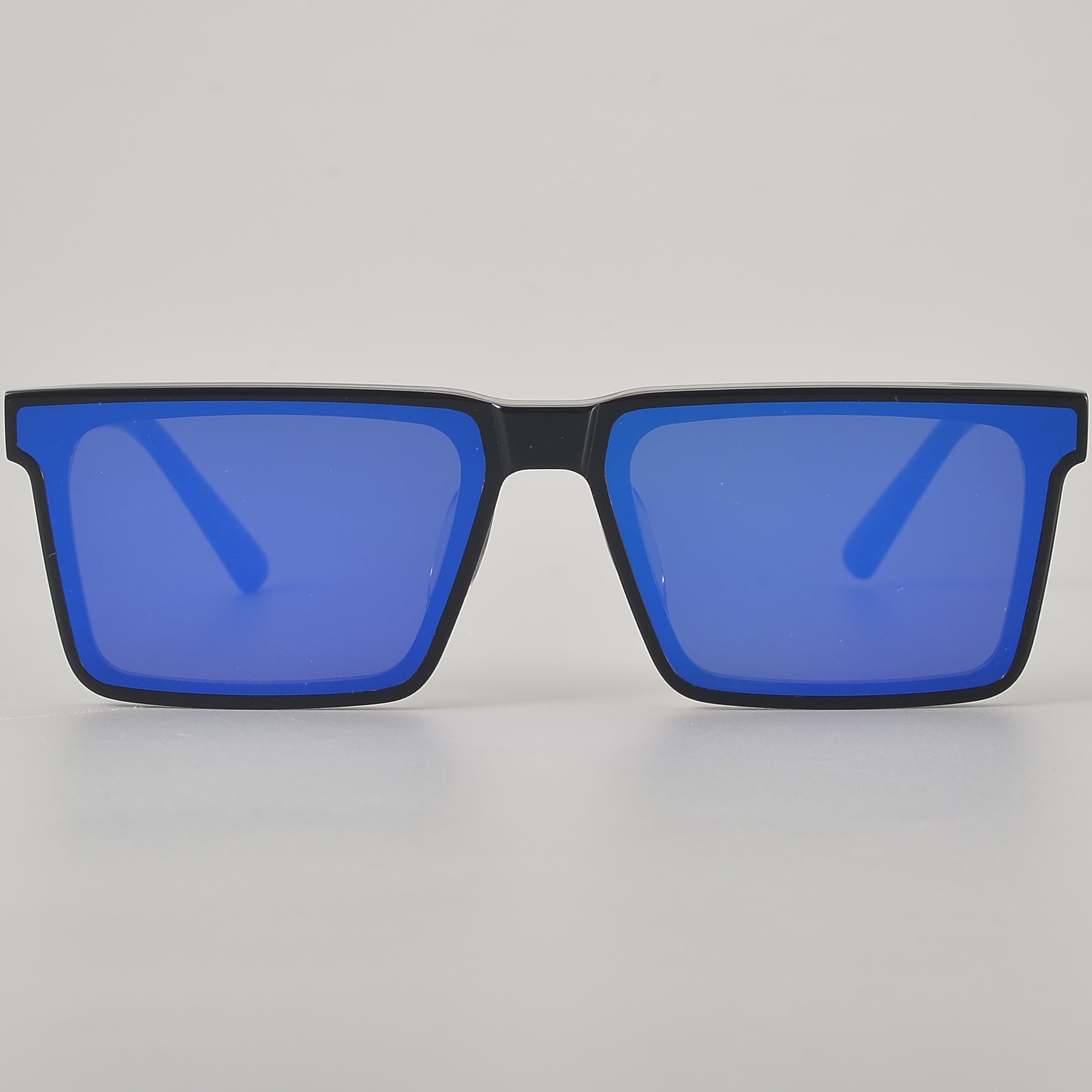 Square Sunglasses BYS1001