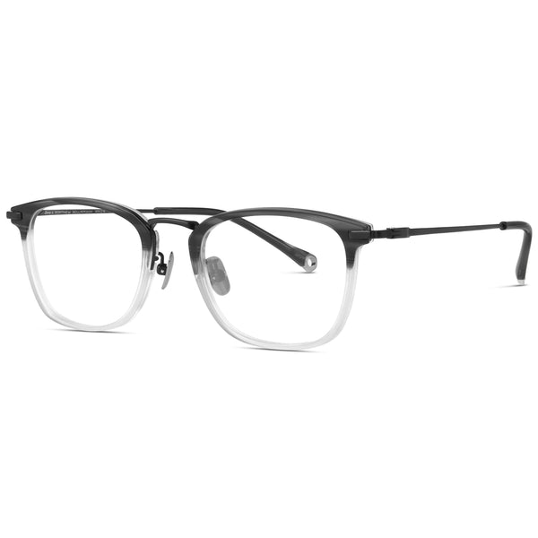 Square Glasses MW1202