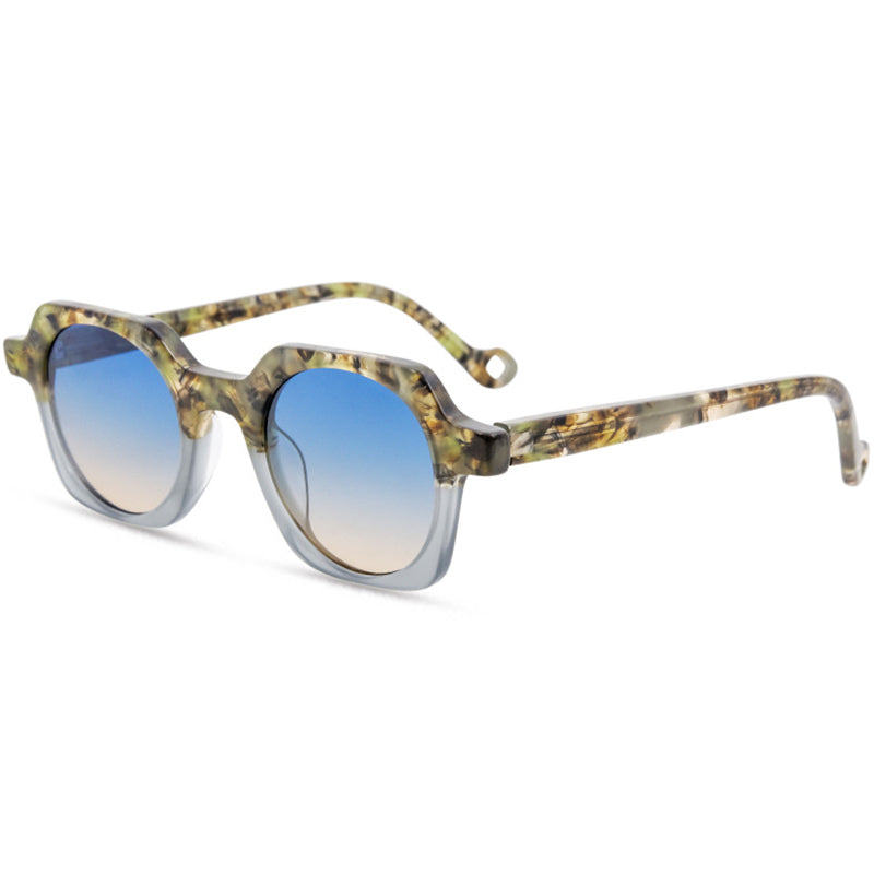 Square Sunglasses GCS1108