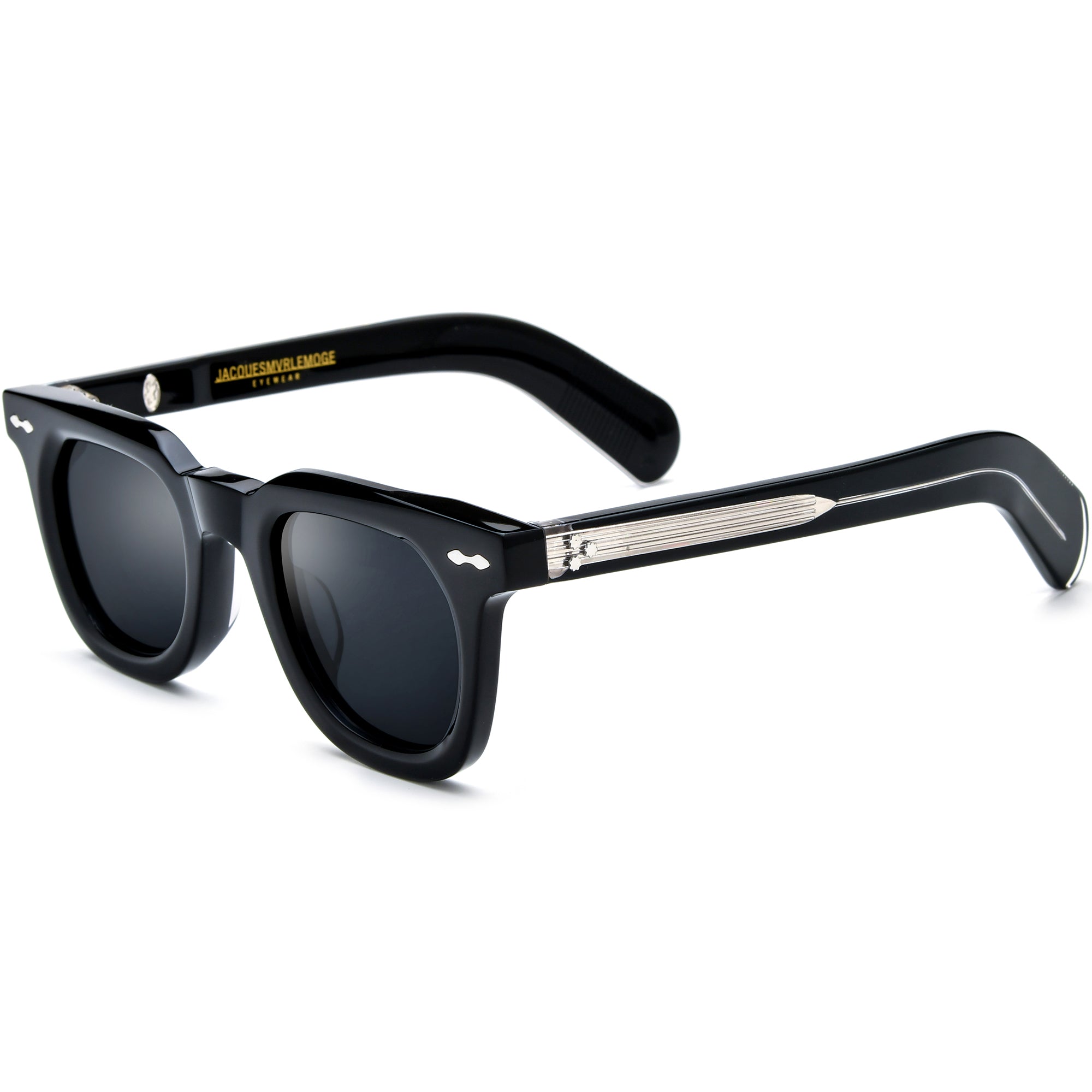 Square Sunglasses BRS1194