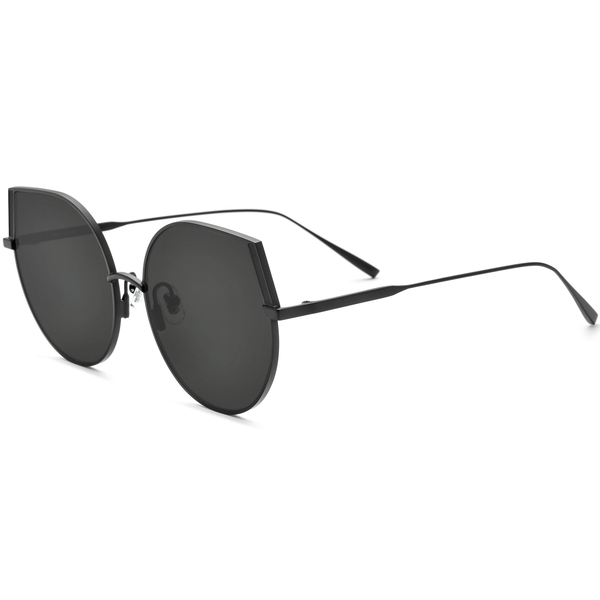 Cat-Eye Sunglasses BRS1027