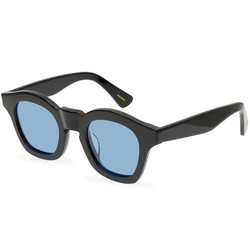 Square Sunglasses GCS1029