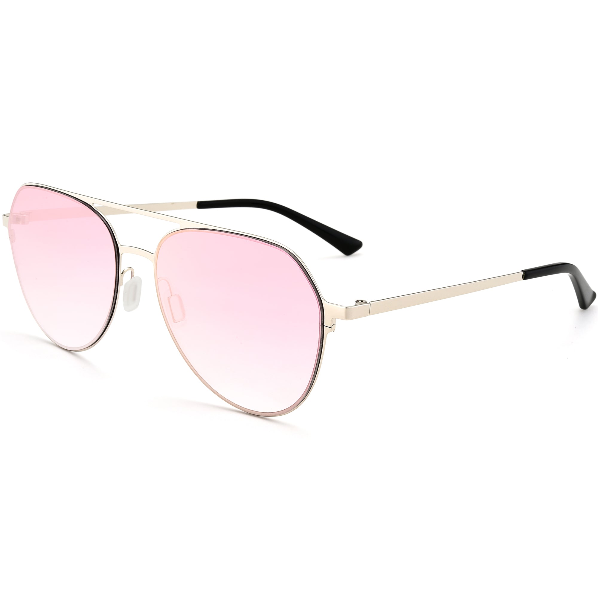 Aviator Sunglasses YS1203