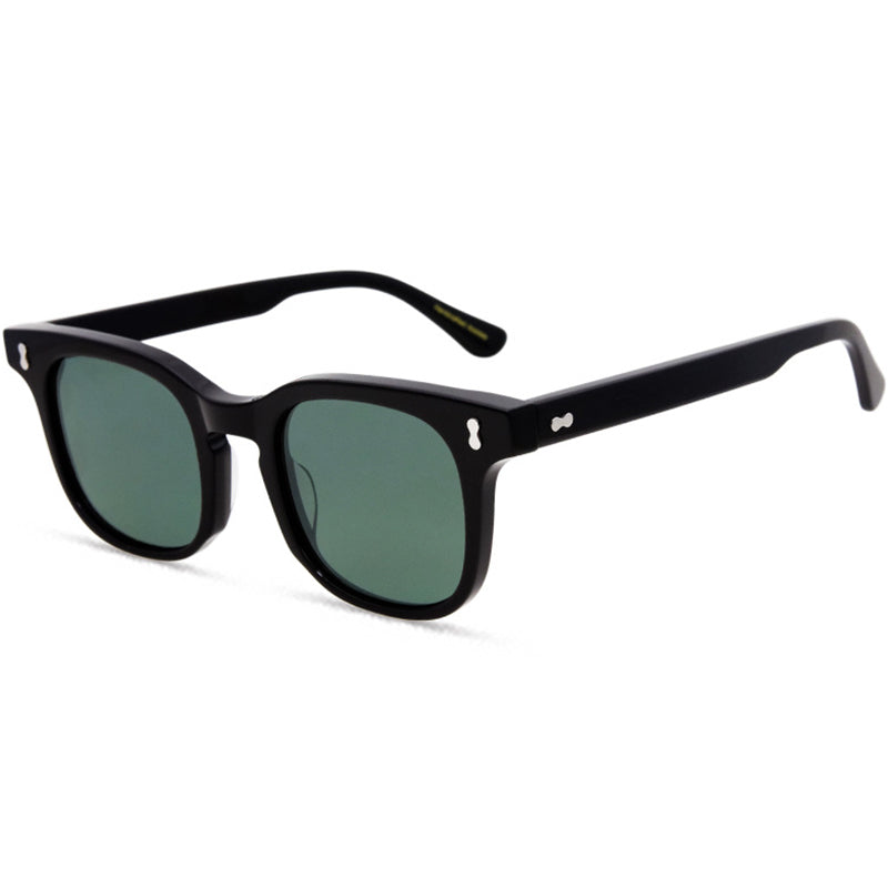 Square Sunglasses GCS1145