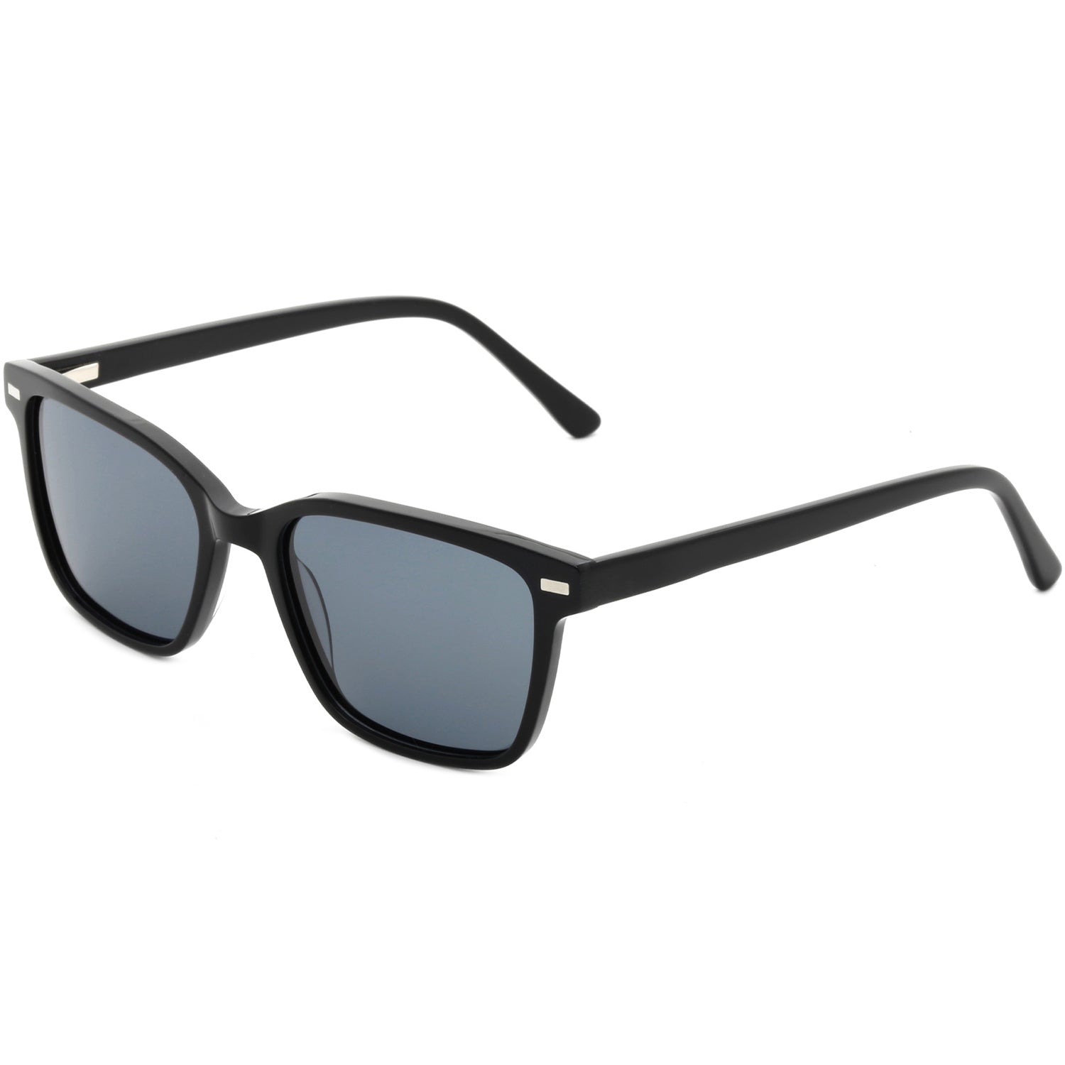 Square Sunglasses GSS1080