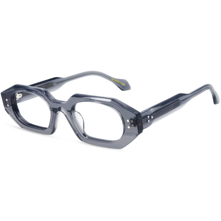 Geometric Glasses GC1094