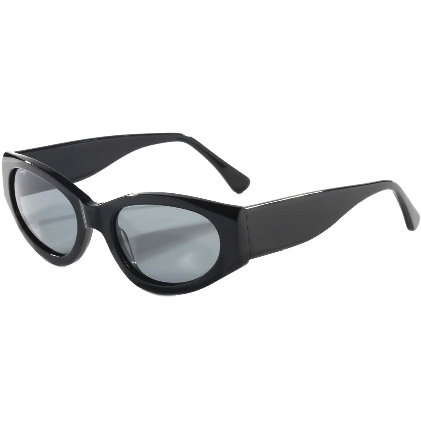 Cat-Eye Sunglasses GSS1022