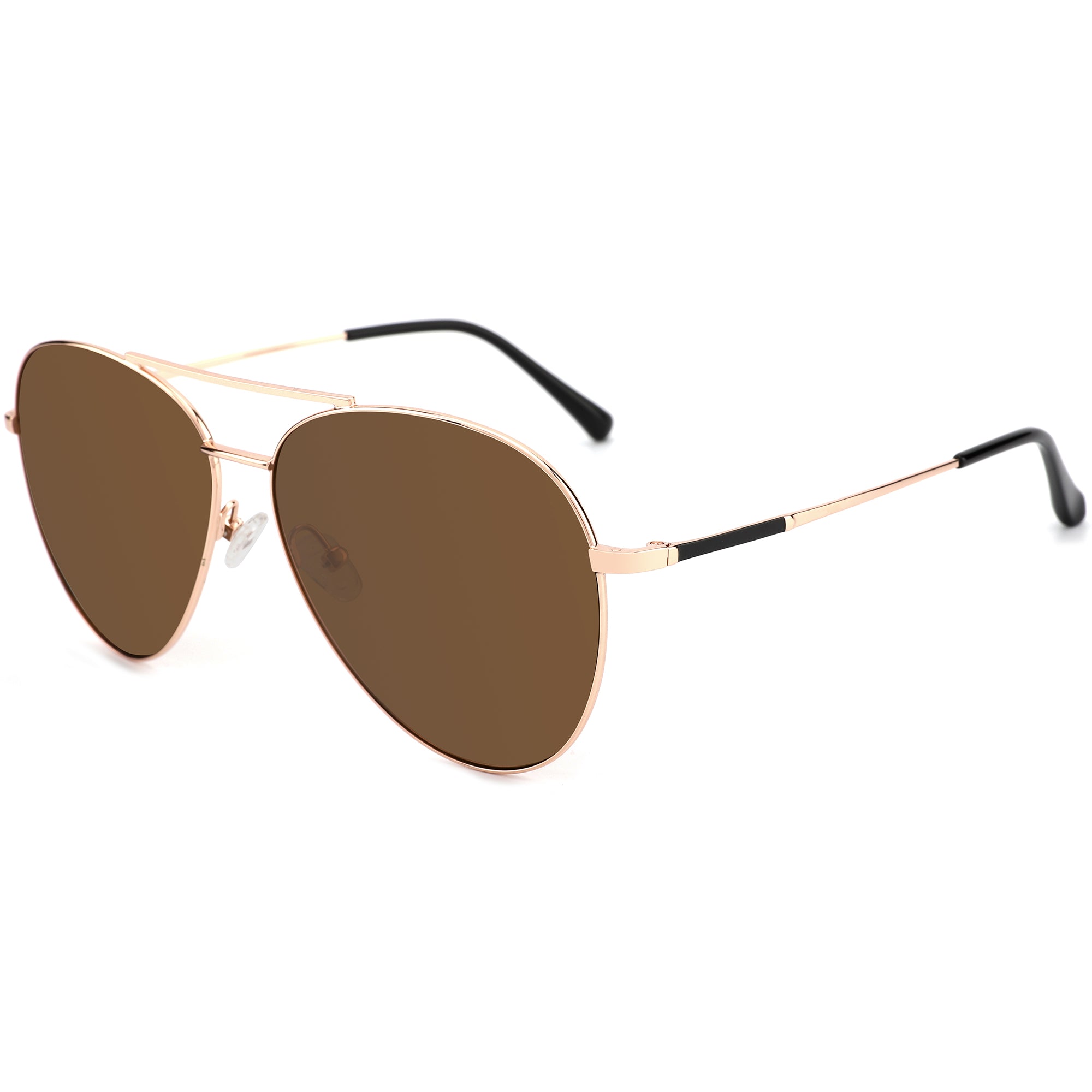 Aviator Sunglasses YS1211