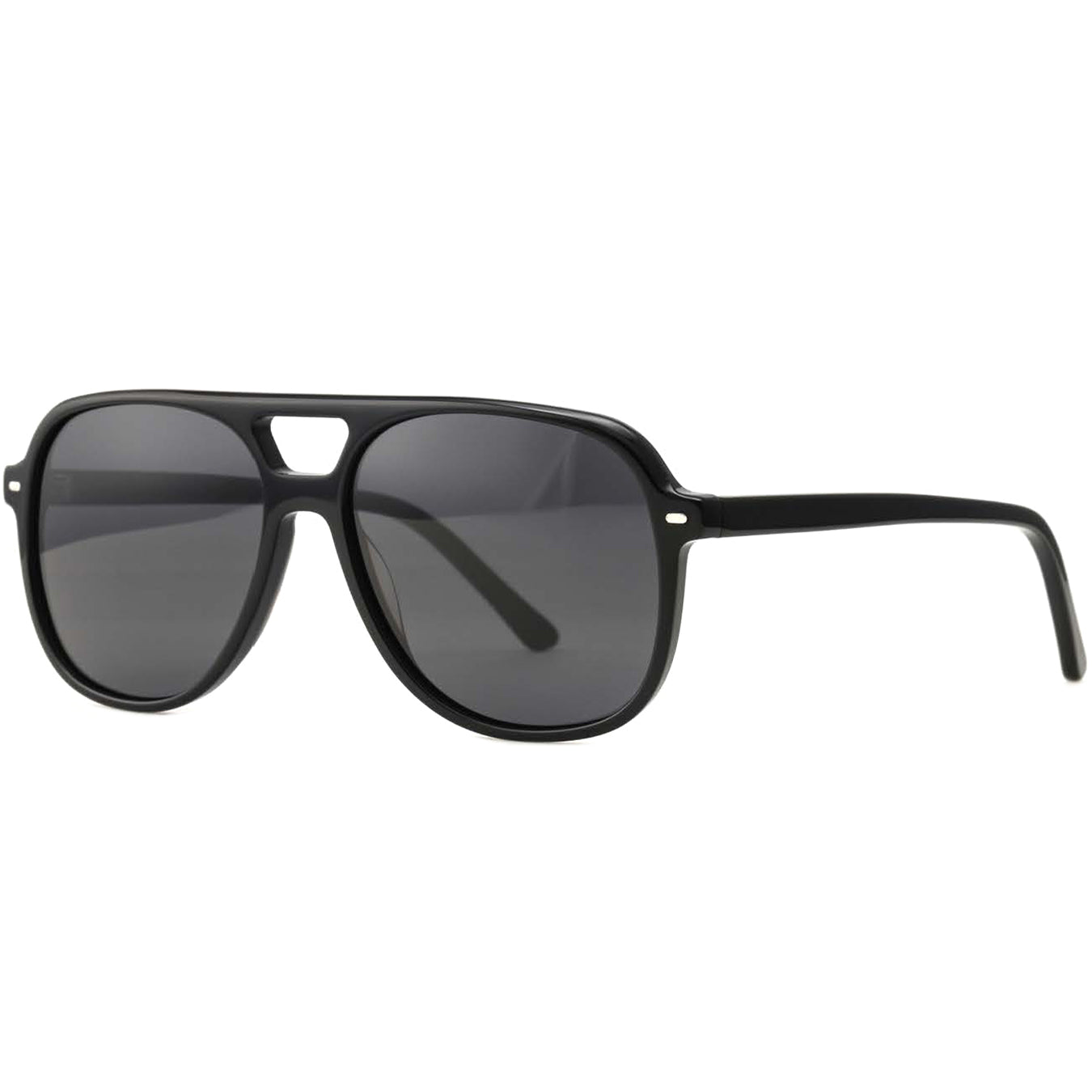 Aviator Sunglasses GSS1045