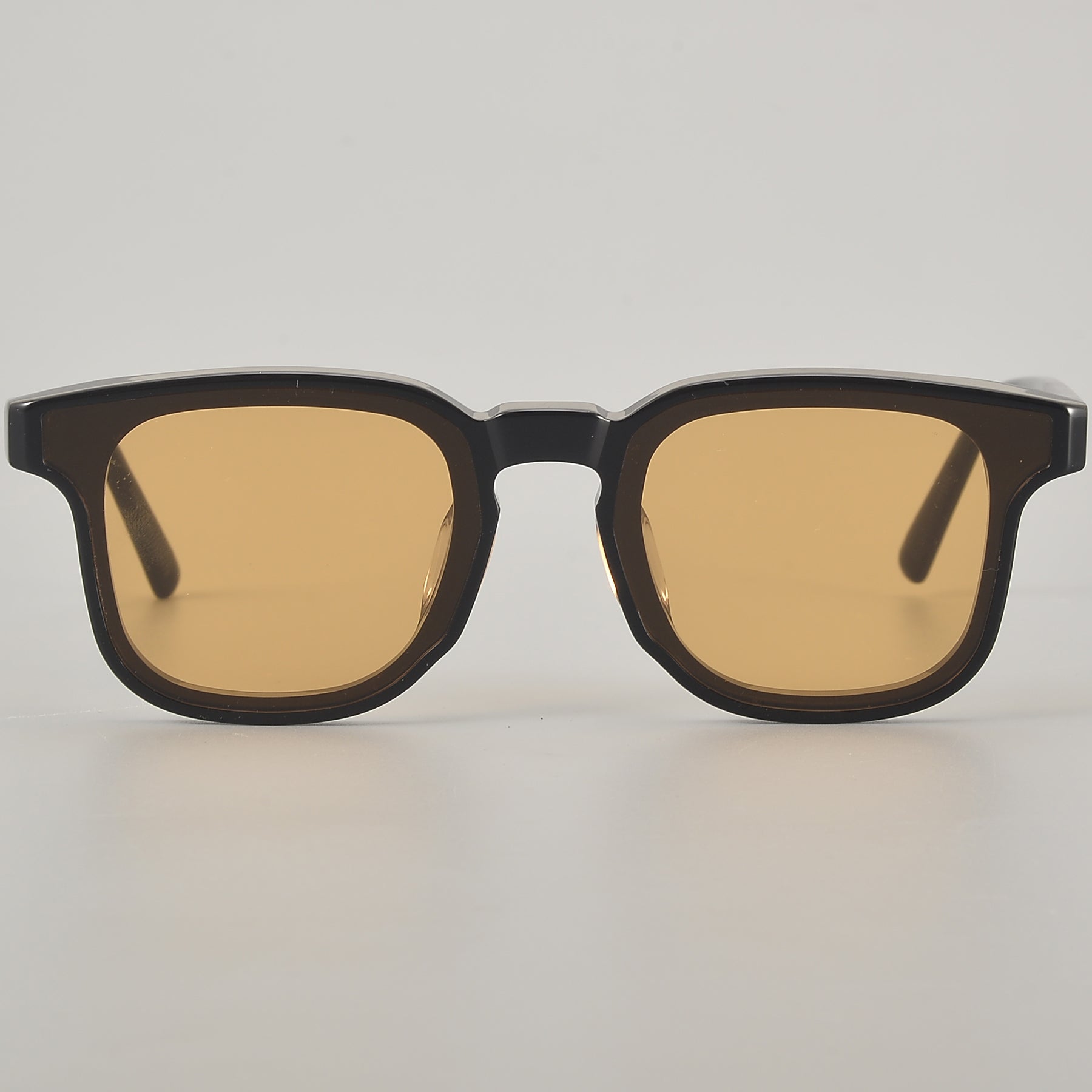 Square Sunglasses BYS1006