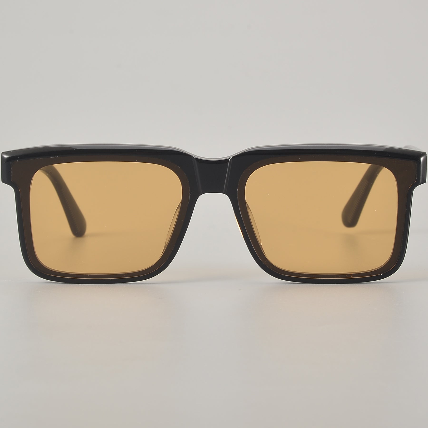Square Sunglasses BYS1007