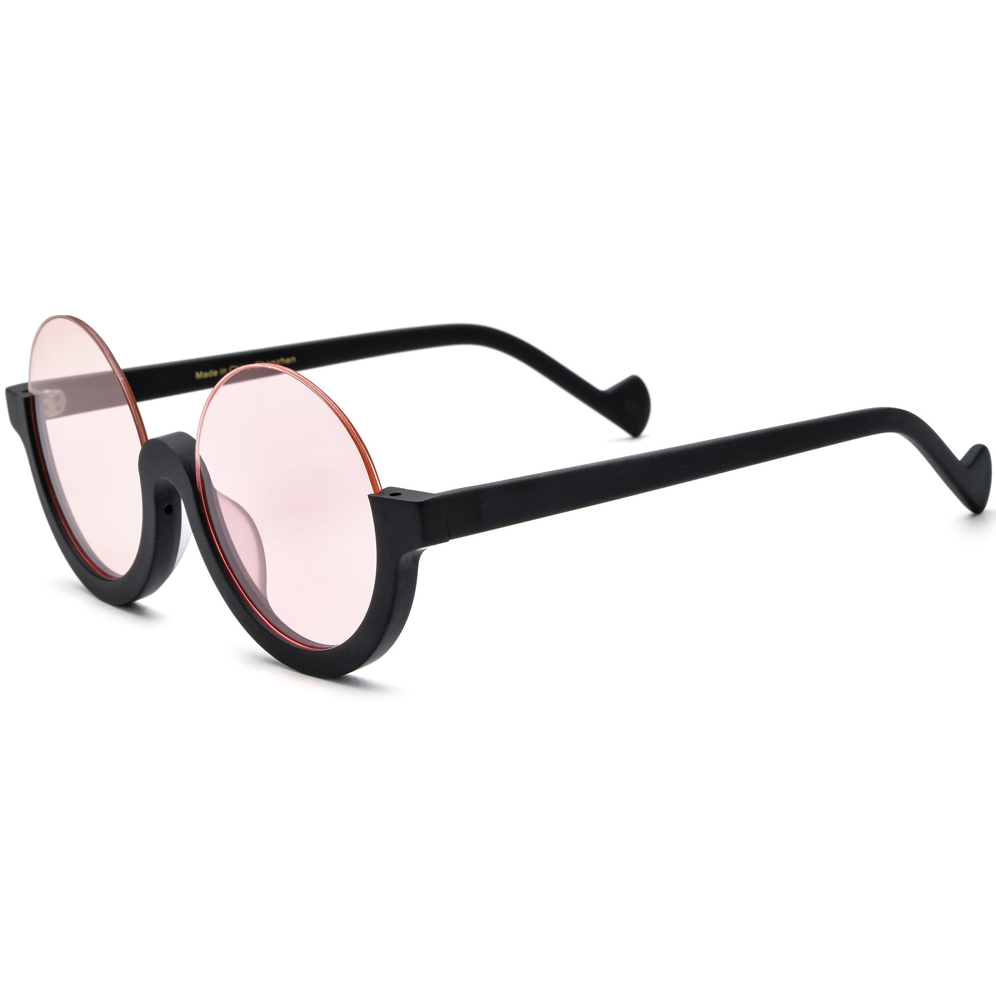 Round Sunglasses BRS1123