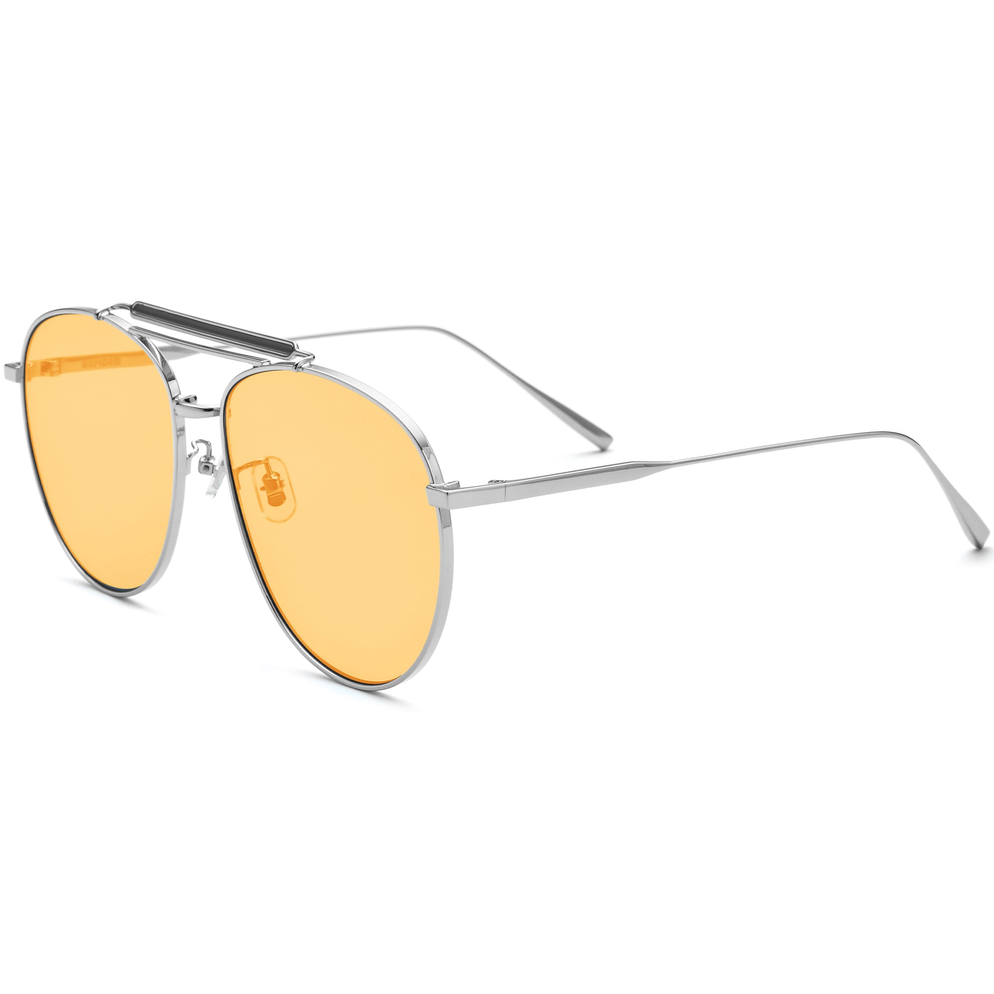 Aviator Sunglasses BRS1028