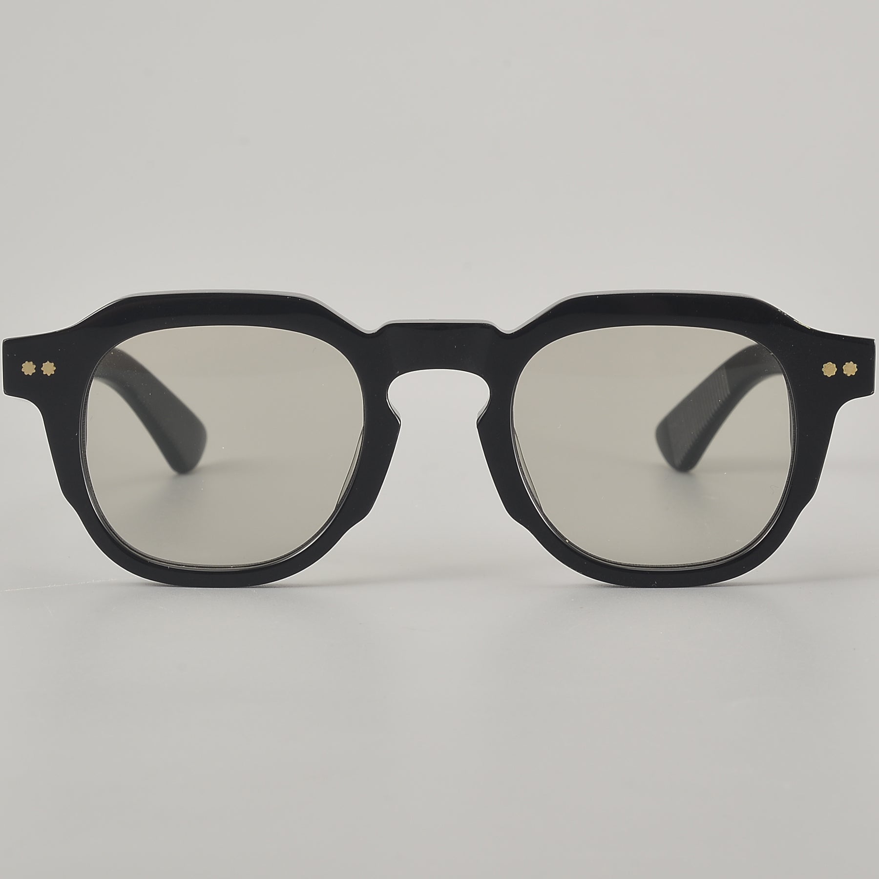 Square Sunglasses BYS1012