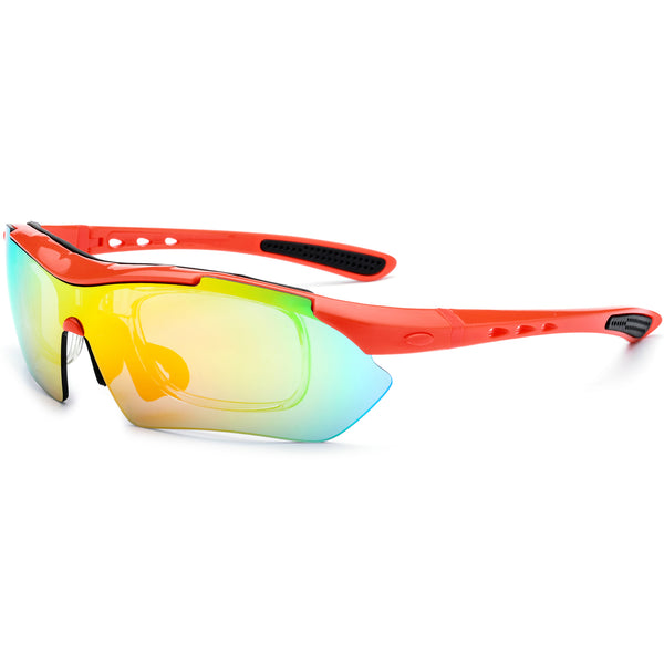 Sport Goggles GG1002