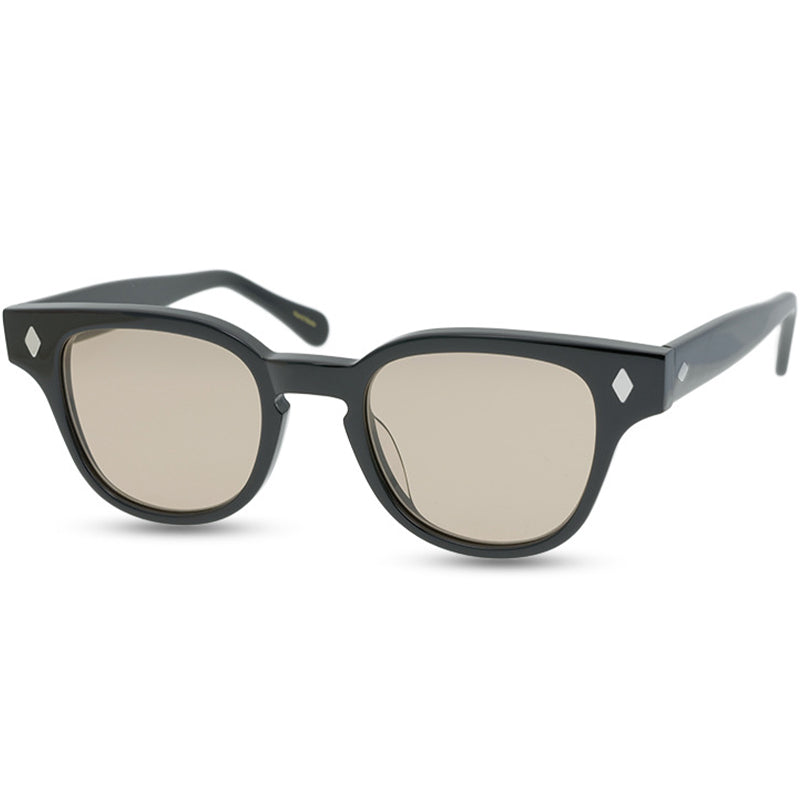 Square Sunglasses GCS1072