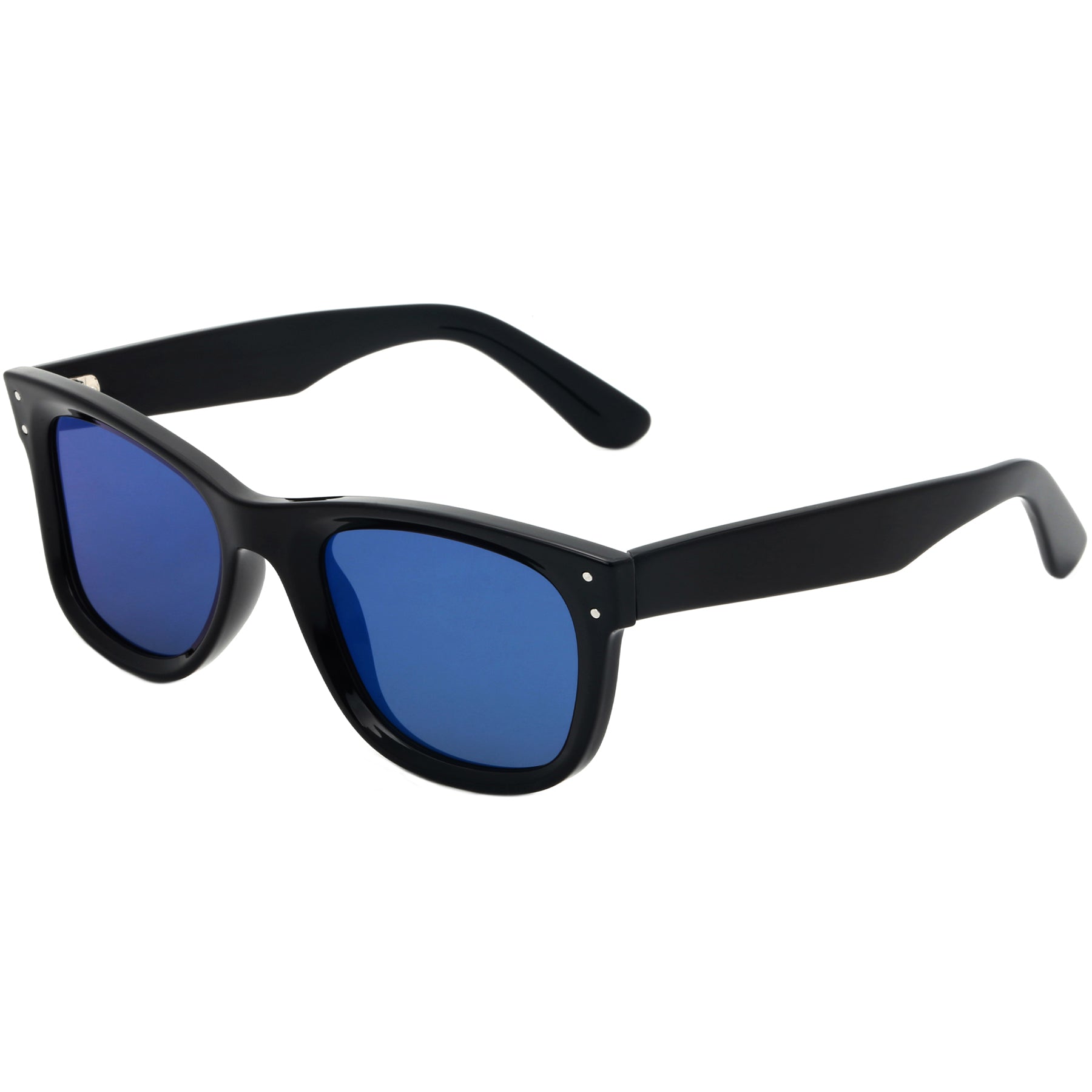 Square Sunglasses GSS1049