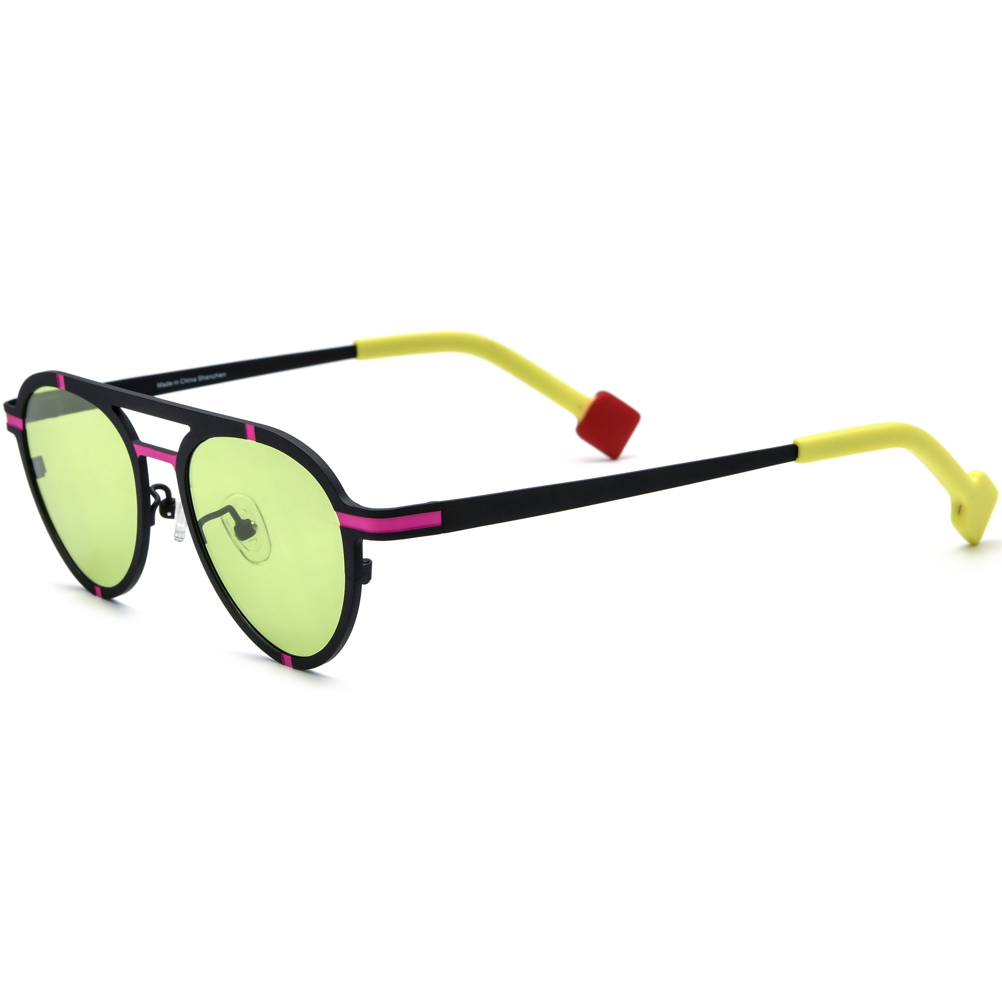 Aviator Sunglasses BRS1139