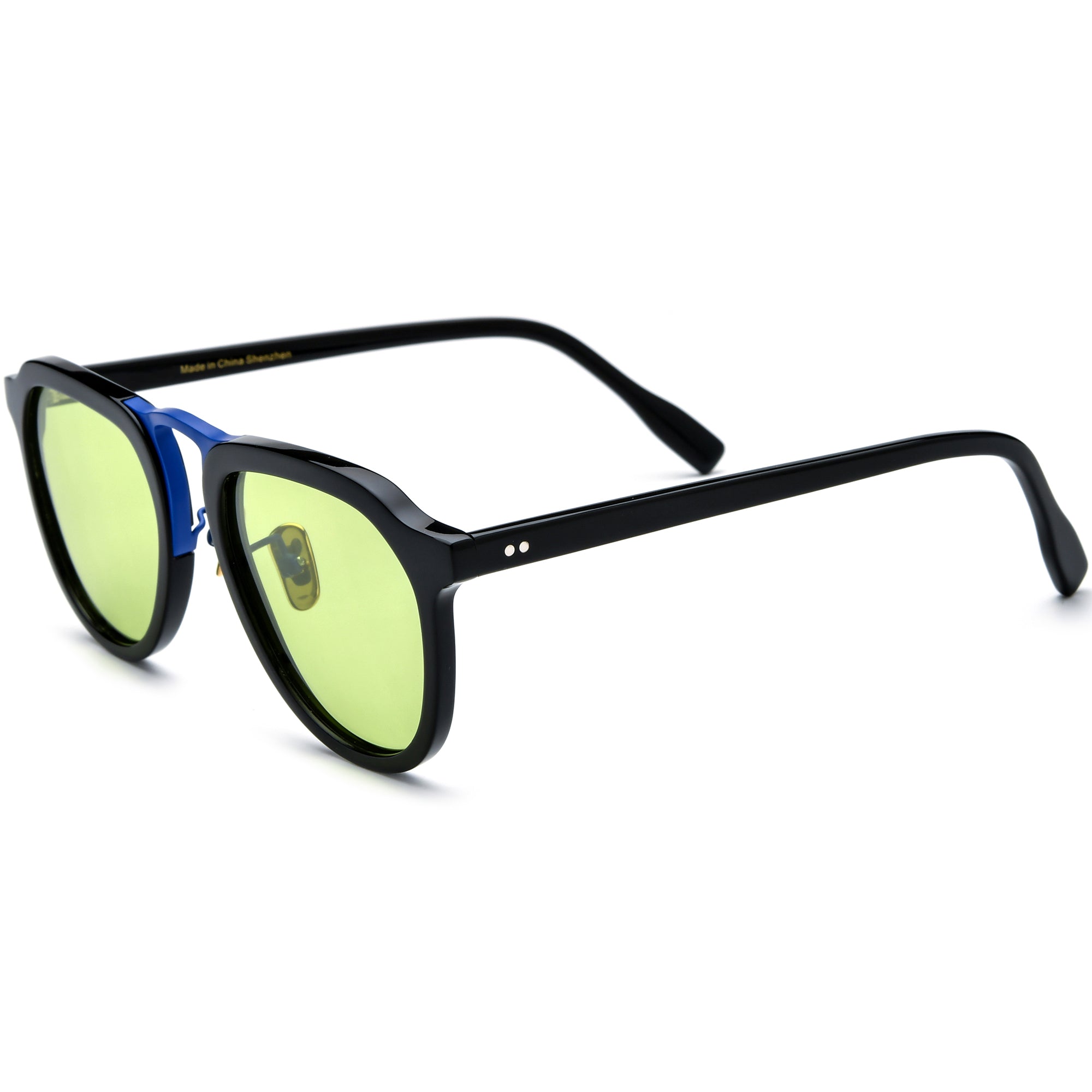 Aviator Sunglasses BRS1137