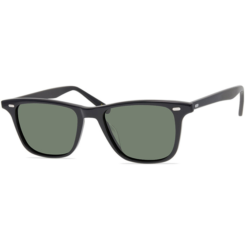 Square Sunglasses GCS1023