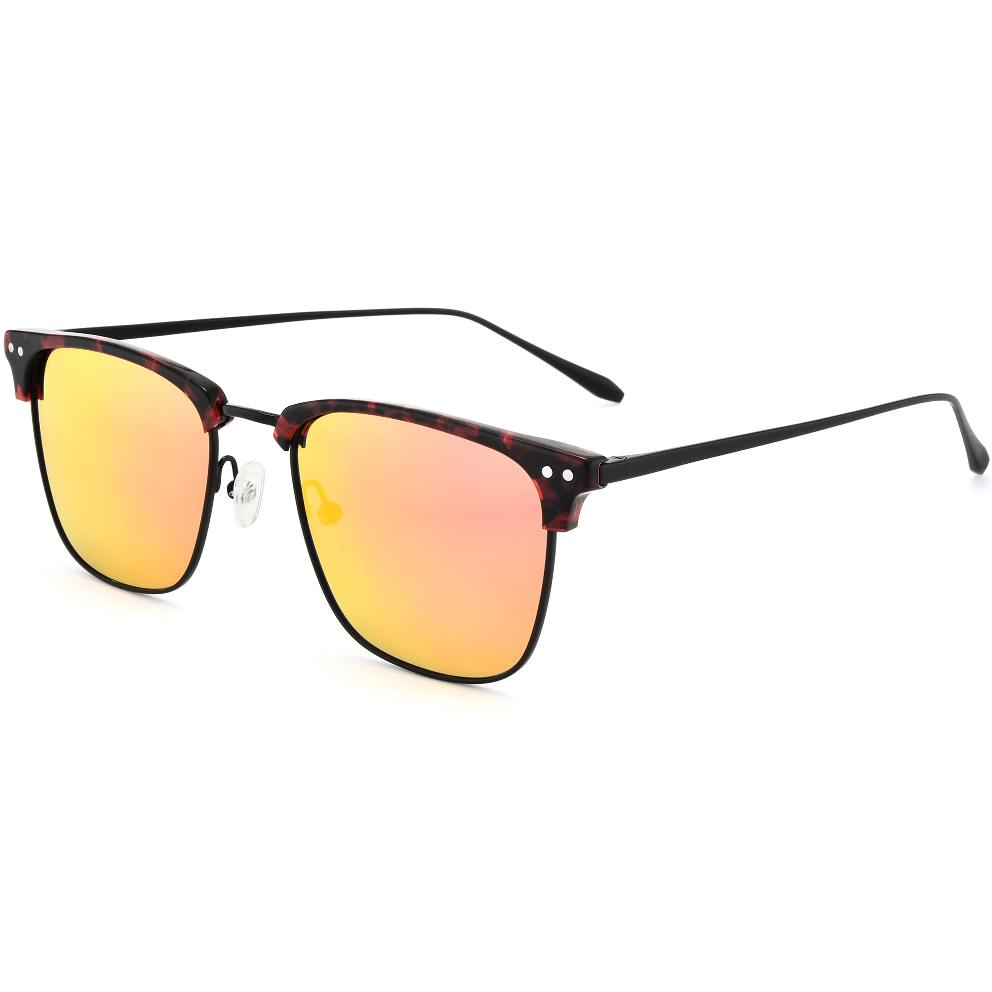 Browline Sunglasses YS1202
