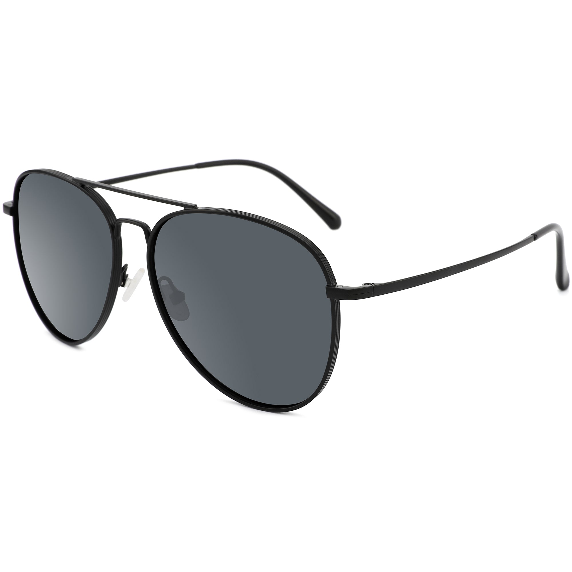 Aviator Sunglasses YS1212