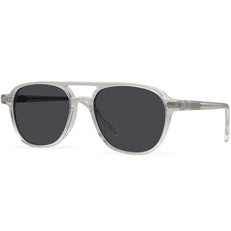 Aviator Sunglasses GCS1035