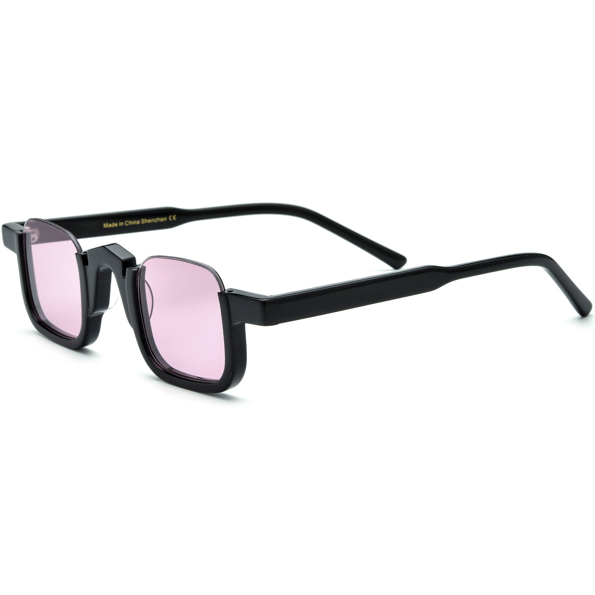 Square Sunglasses BRS1111