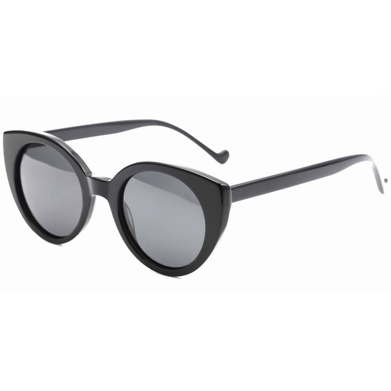 Cat-Eye Sunglasses GSS1002